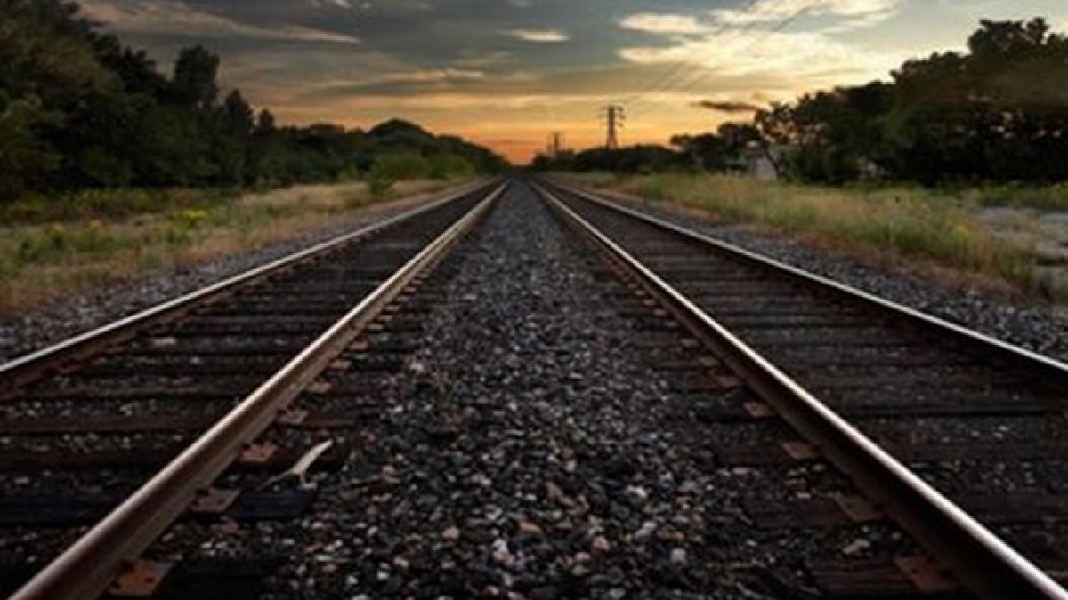 caile intarziate romane cum s a terminat vacanta de paste a scazut si viteza pe sine vezi ce spune