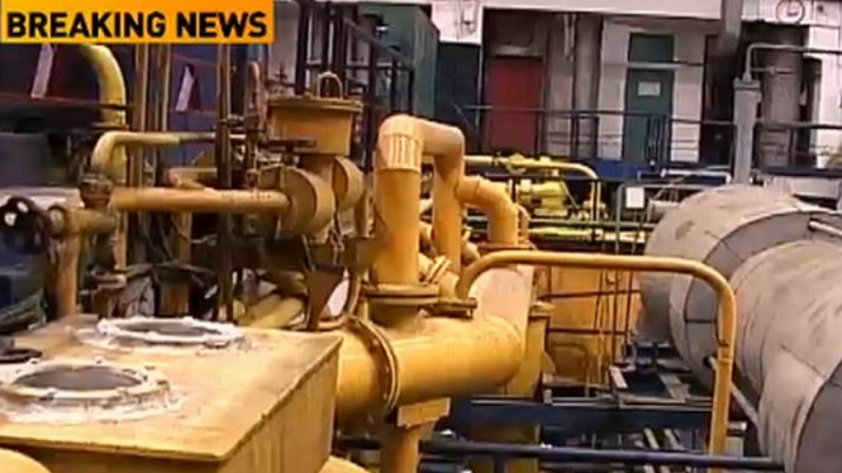 cele mai mari termocentrale din romania inchise guvernul a sesizat dna in legatura cu cheltuielile