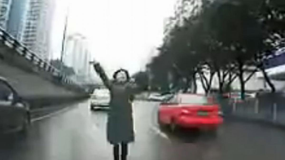 cineva sa i dea un oscar vezi aici cel mai tare lesin