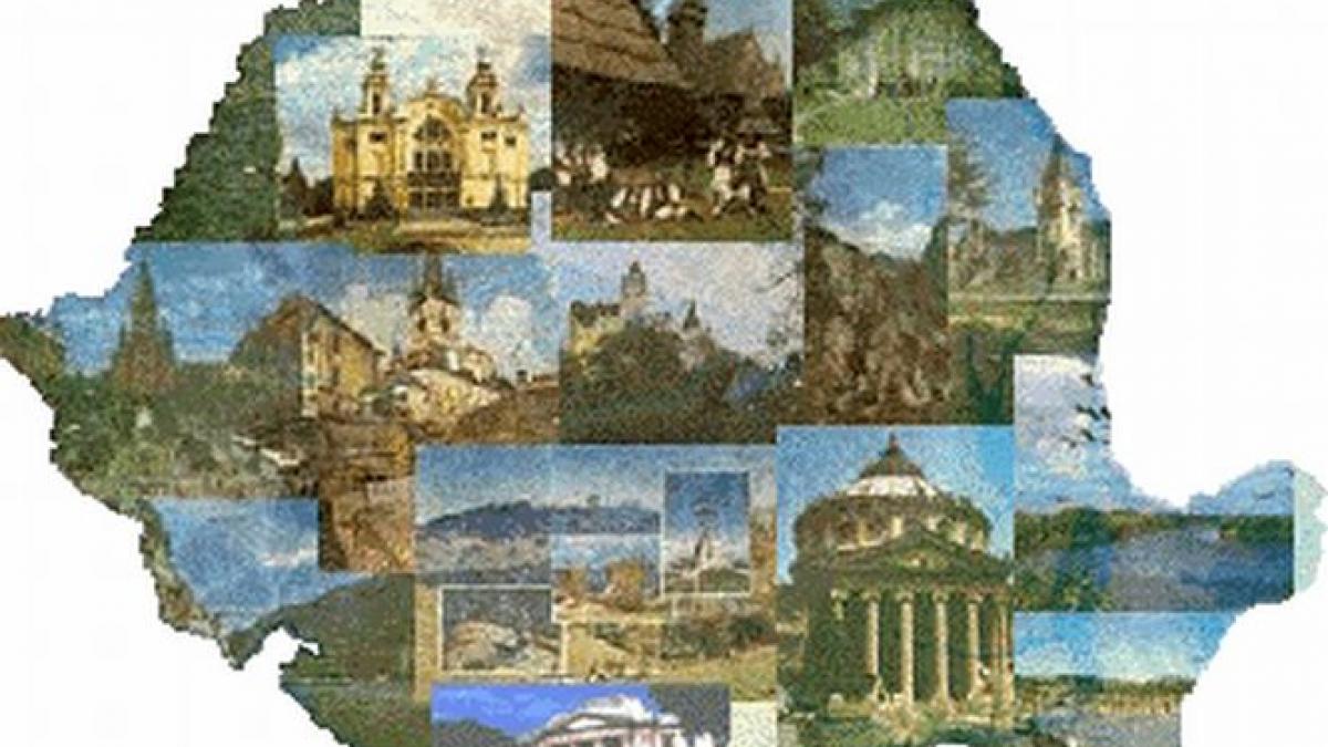 daca ar fi o companie tara noastra ar depasi apple firma romania s ar clasa pe pozitia a patra in