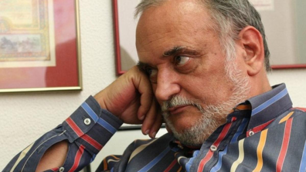 dinu patriciu a contestat decizia prin care este obligat sa ii plateasca lui peter imre 80 000 de