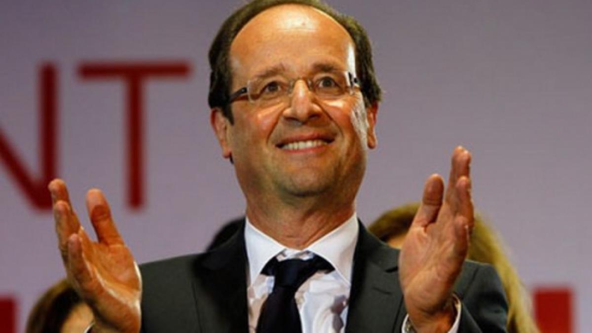 influenta francmasoneriei asupra deciziilor lui francois hollande