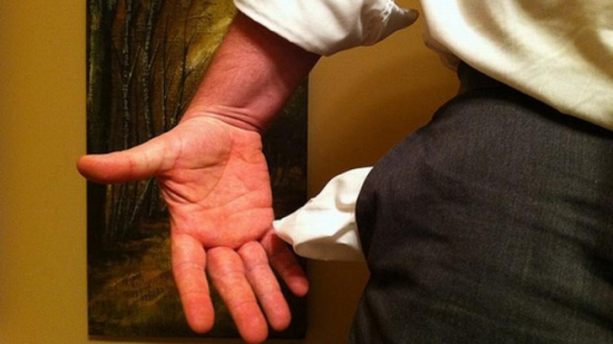 o comuna din buzau executata silit la fiecare casa exista cate un datornic la impozitele locale