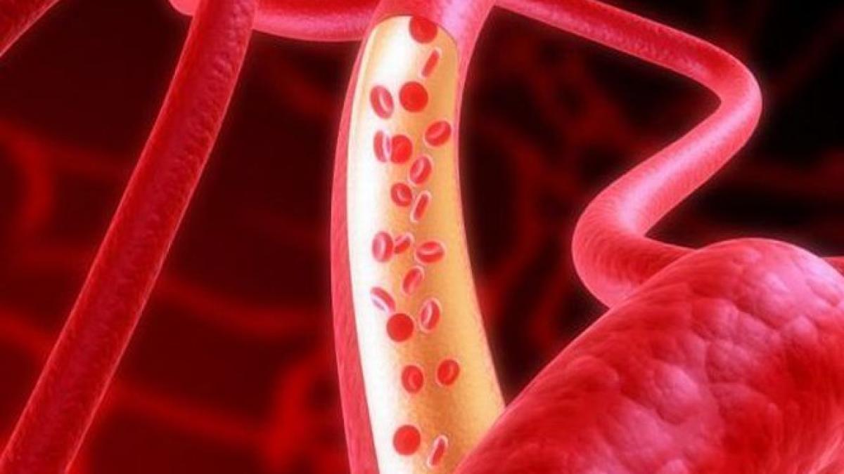 oxigenul injectabil mentine viata fara respiratie