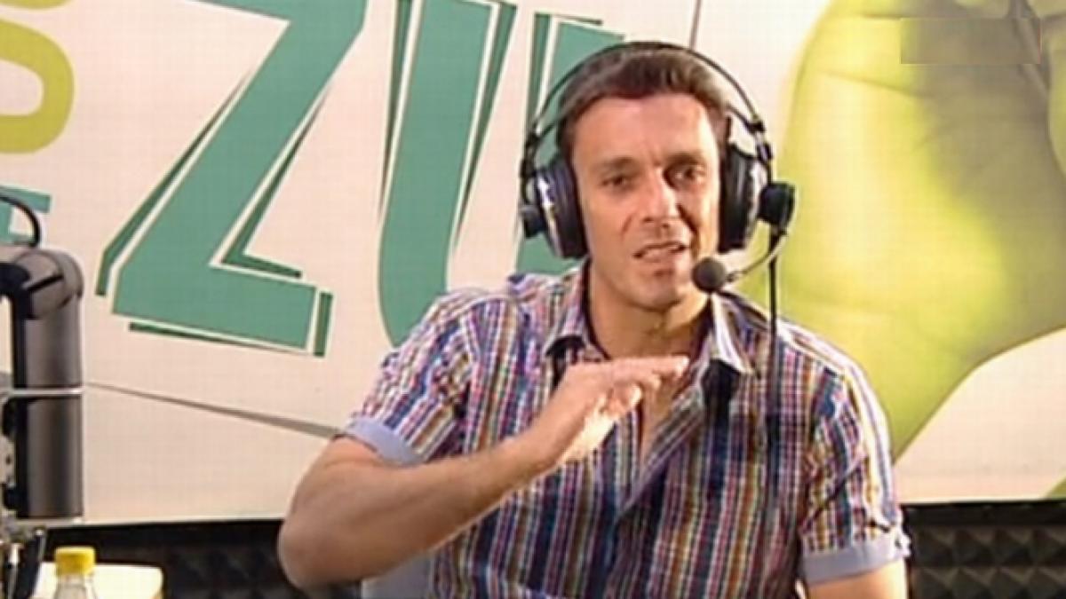 propunerea lui badea pentru ponta sa interzica circulatia rutiera sau mergem cu 20 km ora in