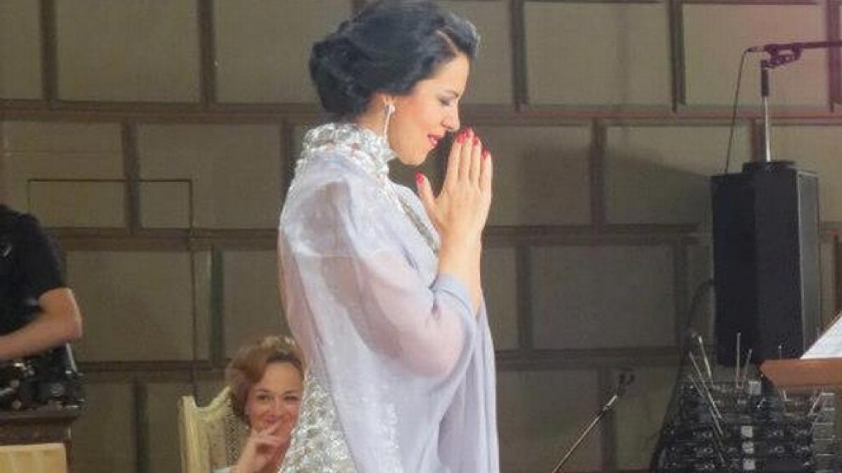 angela gheorghiu in parlamentul european soprana va sustine un recital extraordinar pe 15 mai