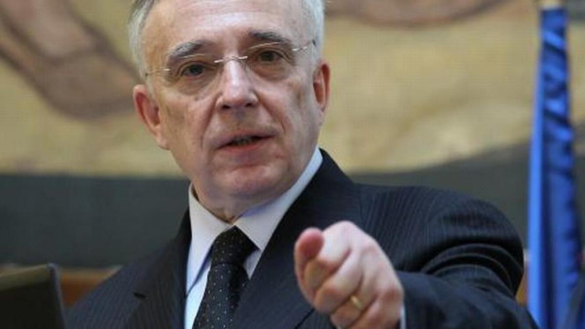 anunt important al bancii nationale ce se va intampla cu preturile pana la sfarsitul anului