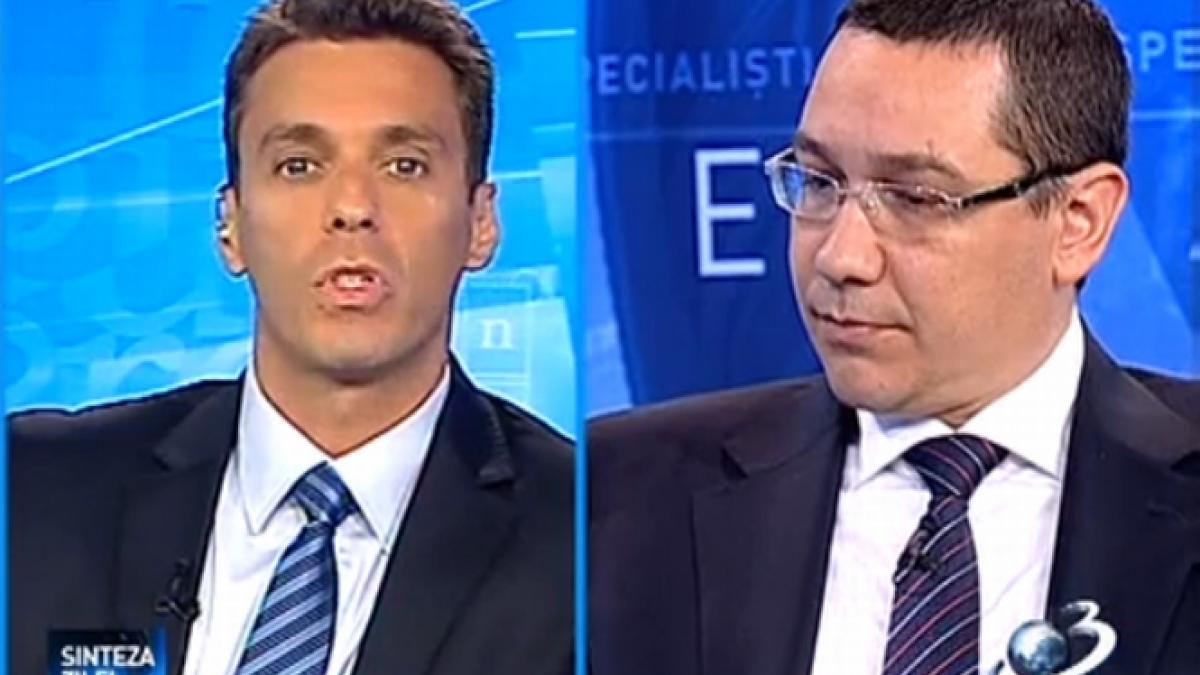 badea catre ponta e bine ca averile regilor asfaltului prospera in lipsa asfaltului