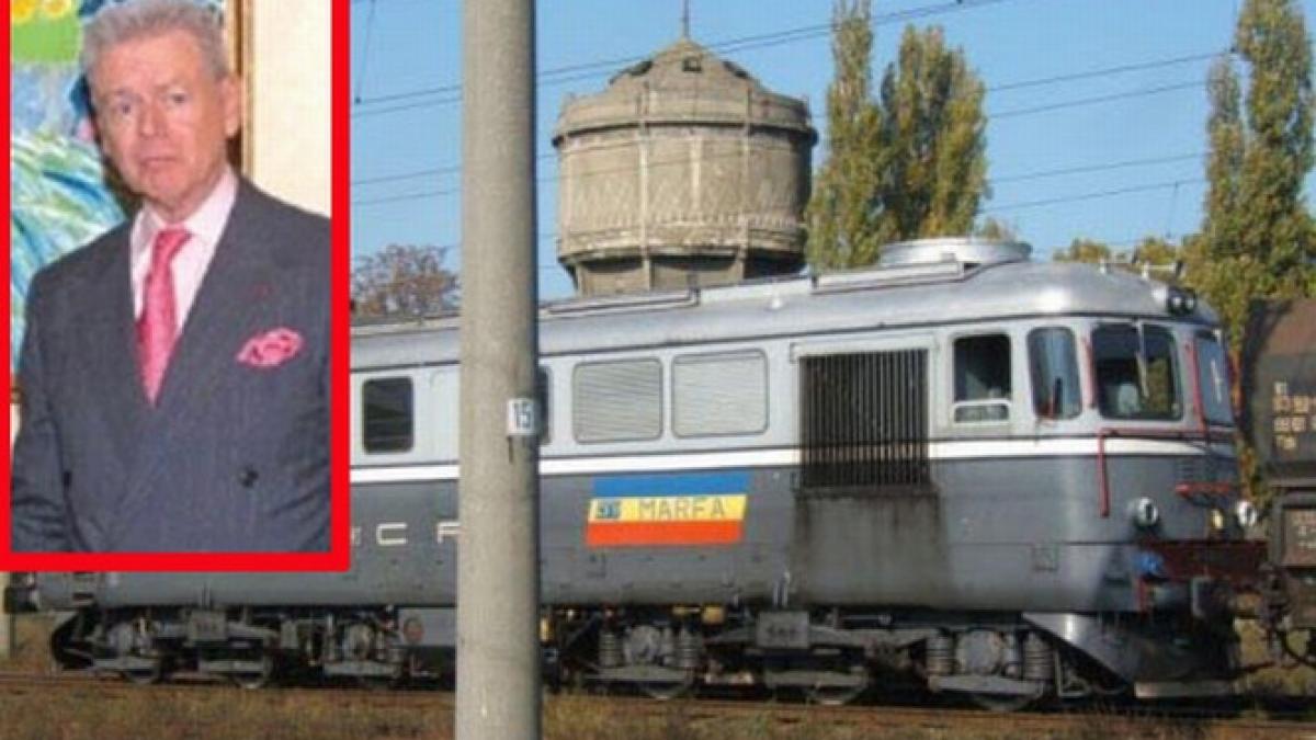 cfr marfa licitat de un american condamnat la inchisoare pentru spalare de bani si frauda