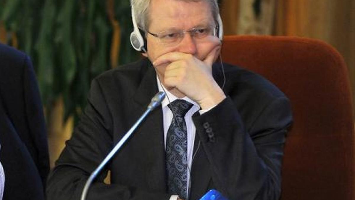 comisia de la venetia vrea eliminarea pragului la referendum decizia finala privind suspendarea