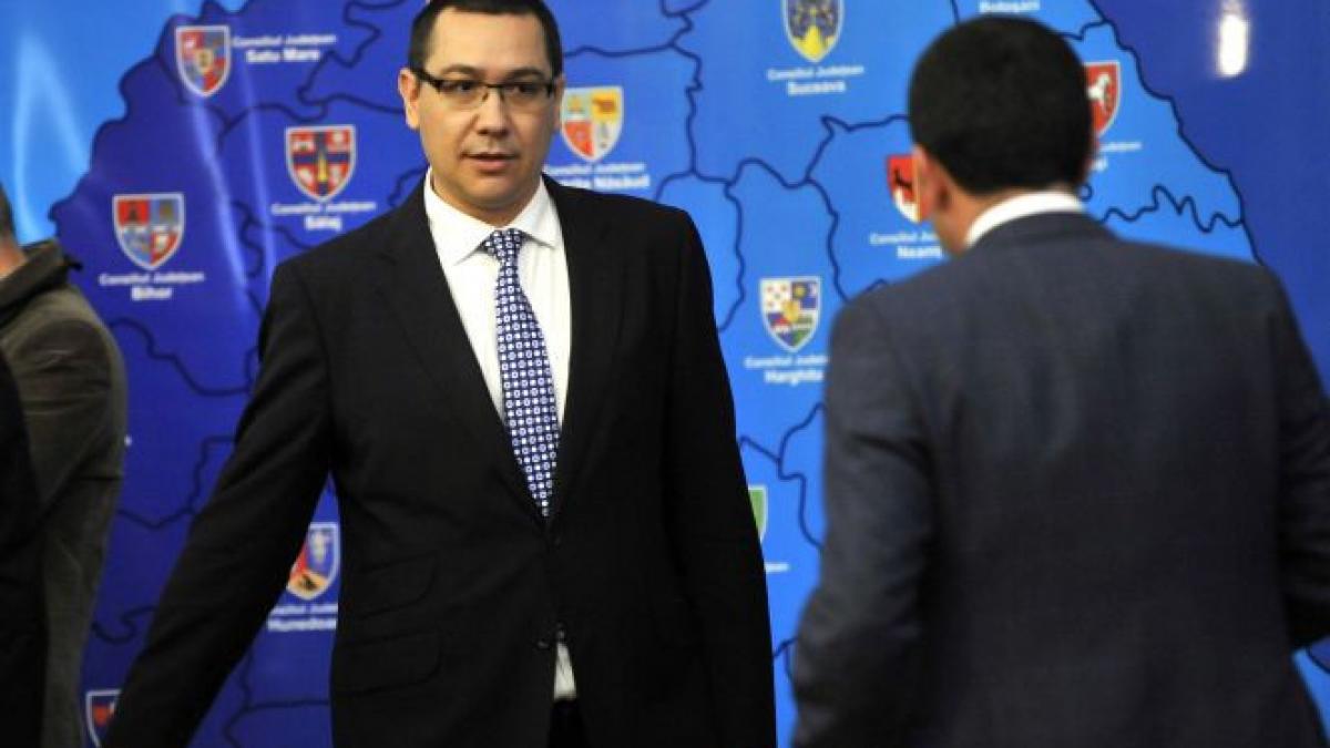 premierul ponta sunt dispus sa fiu luat de guler si dat afara pentru ideea de a se confisca