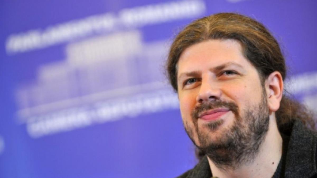 remus cernea usl a fost pentru mine o unealta ca sa castig un mandat