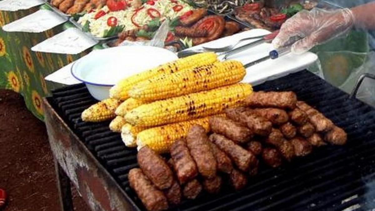 salvarea micilor ar putea veni de la executiv in ce conditii ar putea accepta ue folosirea