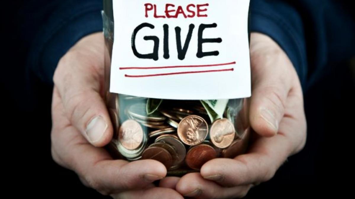 saraci si datori vanduti vezi portretul datornicului roman