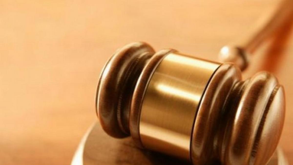 ccr a decis guvernul este cel care trebuie sa propuna candidatii la functia de judecator la cedo