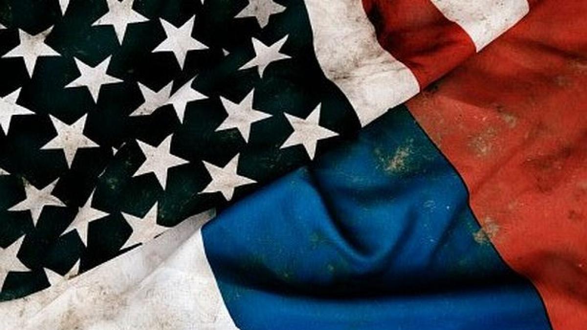 date secrete pe care americanii le ar putea oferi rusilor e vorba despre apararea tarii