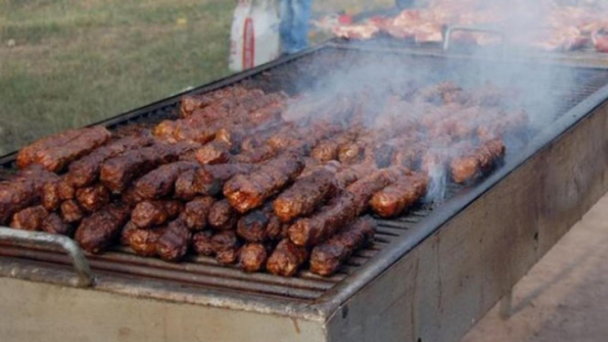 elena basescu sustine micul bicarbonatul de sodiu nu este un aditiv daunator