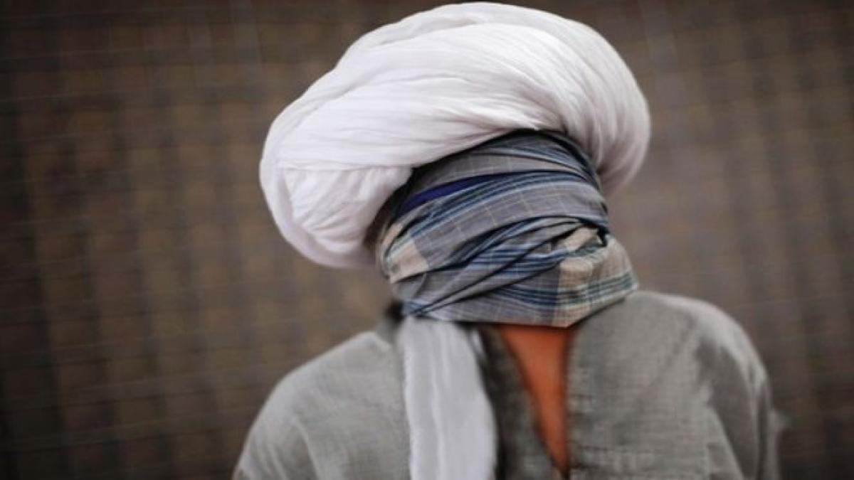 fiul fostului premier pakistanez a fost rapit in timpul unui mars electoral