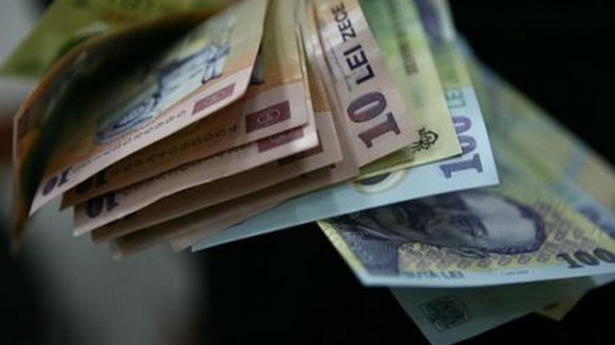 guvernul majoreaza ajutoarele sociale din iulie pentru a compensa cresterea pretului la energie