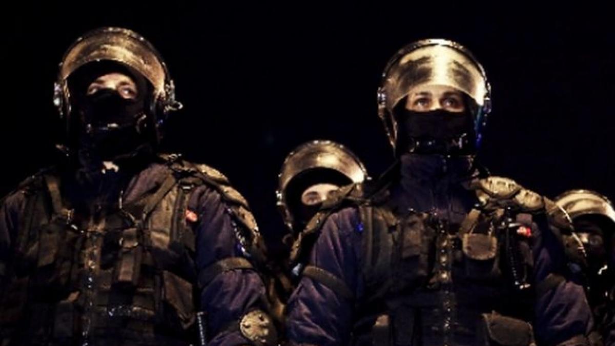 jandarmeria cheltuie peste 10 milioane de lei pentru un soft care sa asigure gestionarea