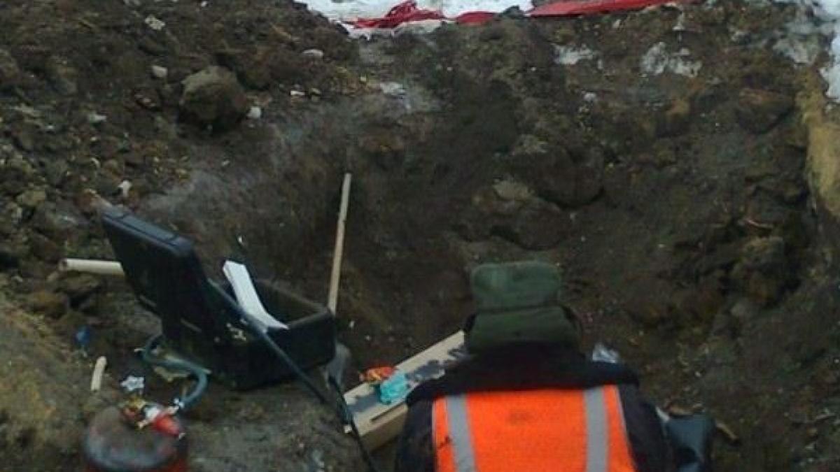 lucrarea trebuia terminata din vara ce le a dat prin cap acestor muncitori dorel al nostru e mic