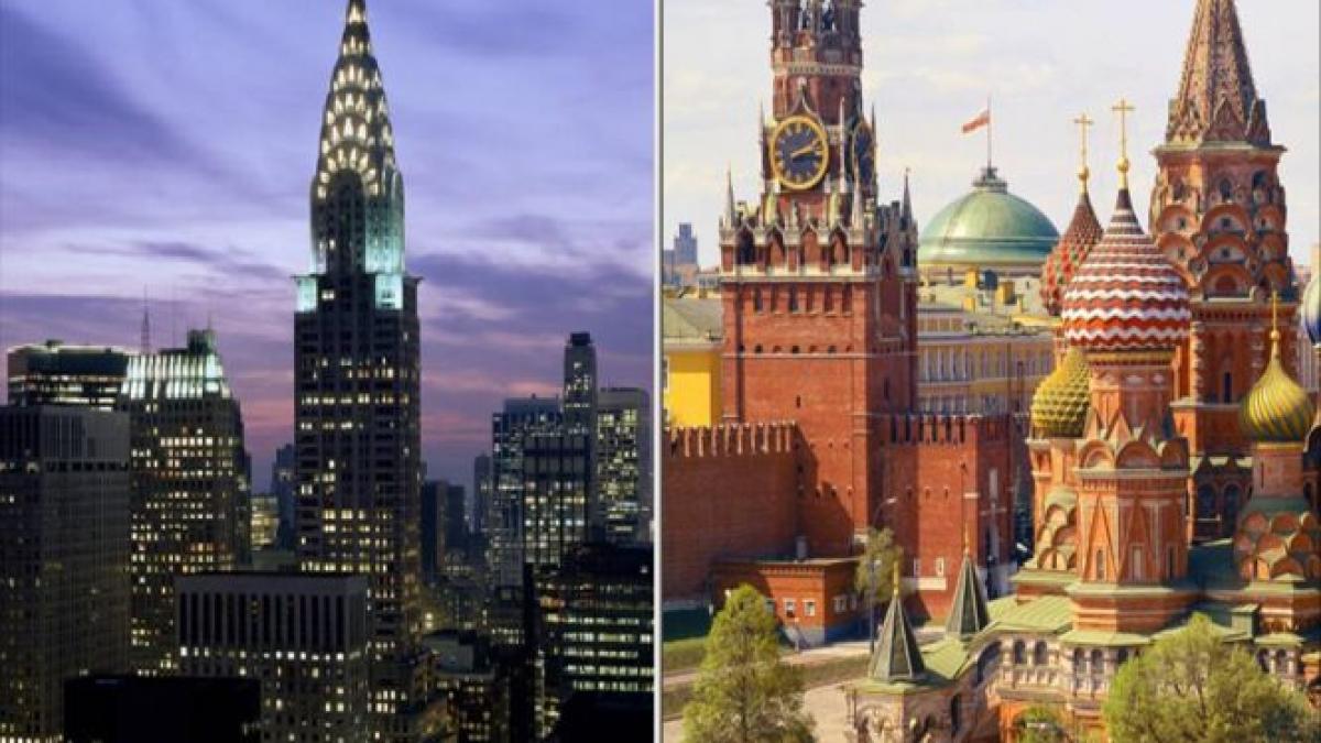 new york si moscova orasele cu cei mai multi miliardari din lume