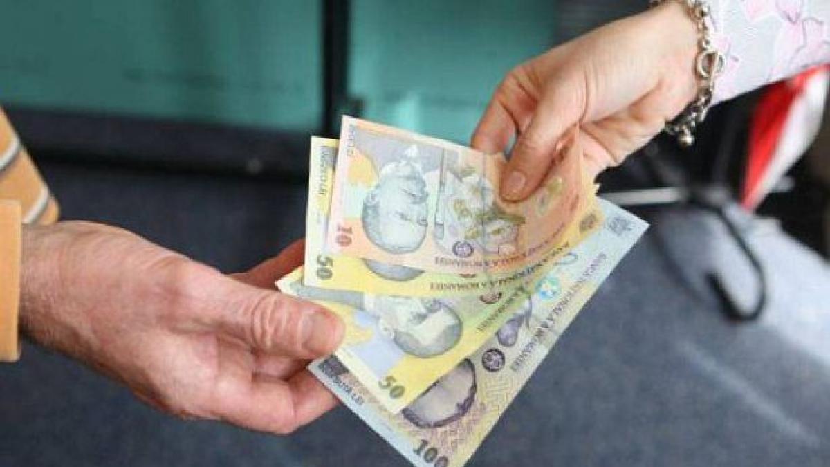 parintii care au vrut sa isi vanda fetita pentru 10 000 de lei au avut in total 12 copii povestea