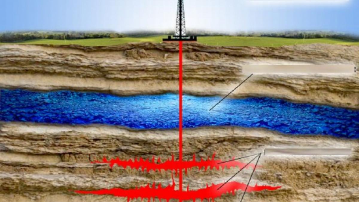 rovana plumb despre gazele de sist vrem sa aflam daca avem sau nu avem aceasta resursa