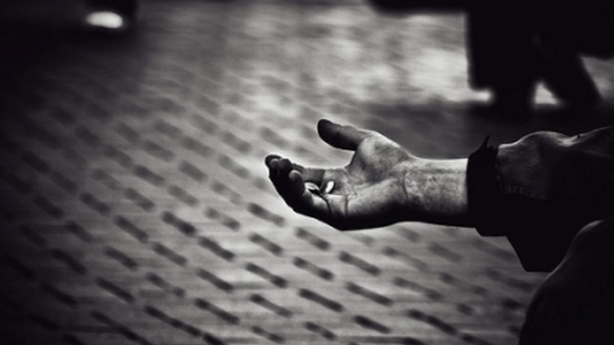 suntem tara cu cele mai inalte nivele ale saraciei din ue evaluarea vine de la banca mondiala