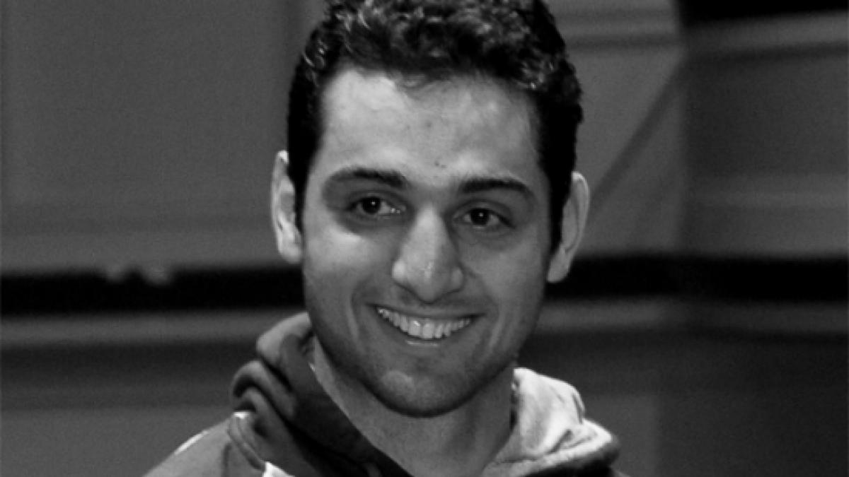 tamerlan tarnaev unul dintre suspectii in atentatul din boston a fost inhumat