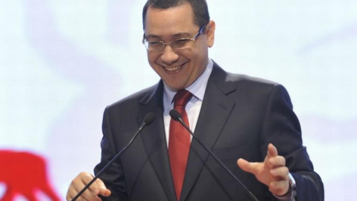 toti procurorii lui ponta candidati la sefia parchetelor au primit aviz pozitiv de la csm