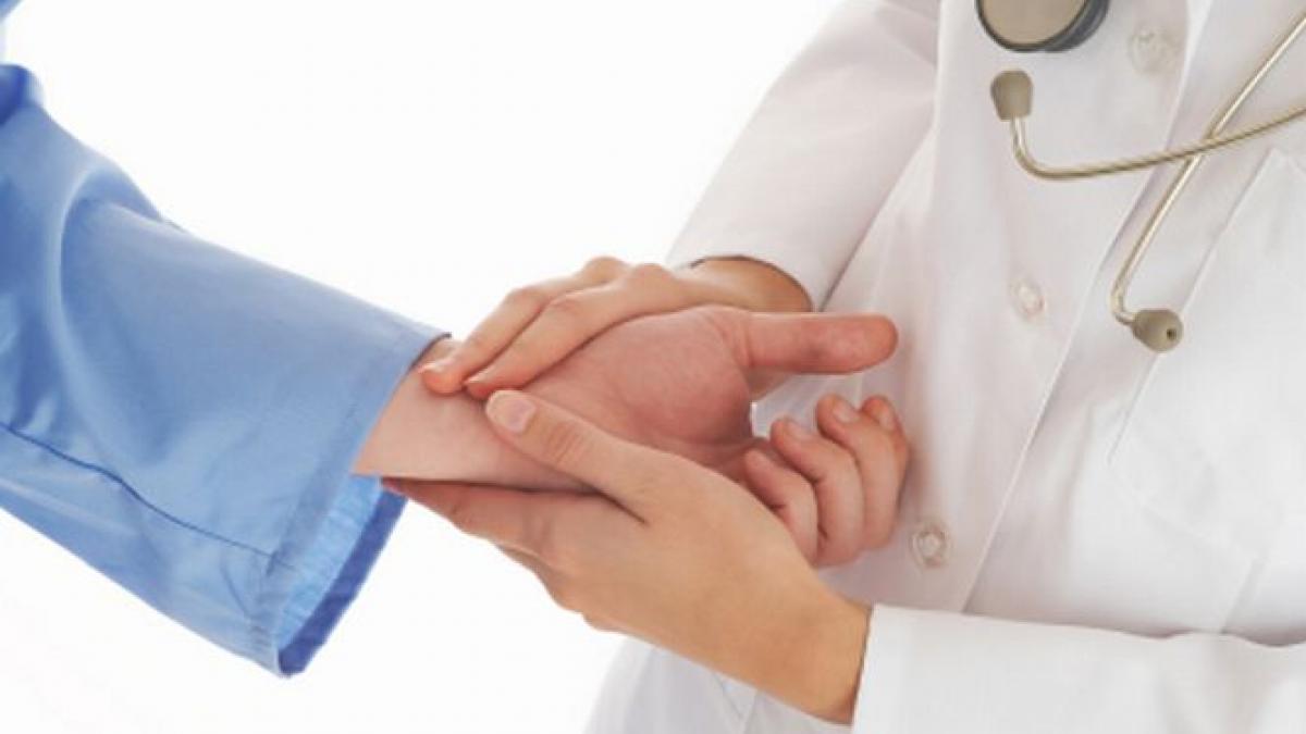 1 5 milioane de romani nu pot primi tratament in caz ca se imbolnavesc