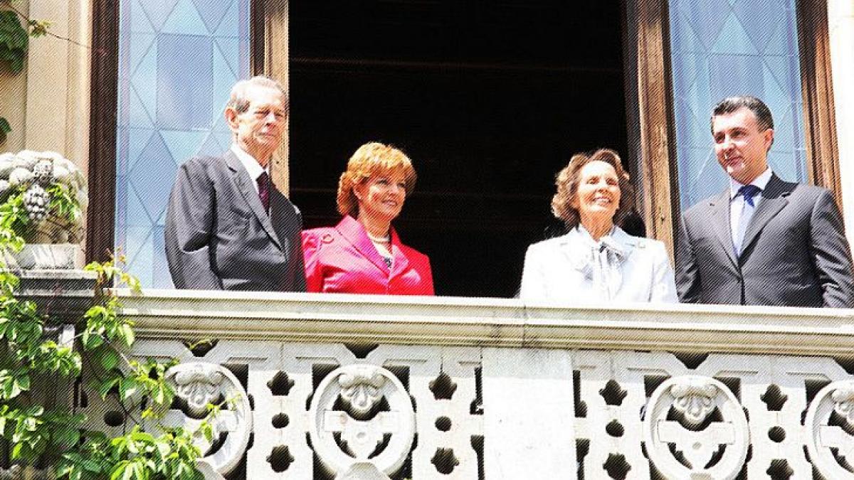 10 mai semnificatiile unei zile istorice pentru romania ziua regalitatii sarbatorita fara regele