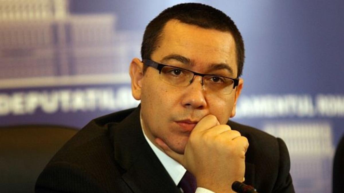 anuntul pe care premierul victor ponta l a facut aseara venitul va fi majorat in doua transe iar
