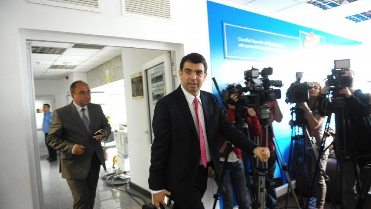 cazanciuc cred ca nitu a inteles esecul din toamna si si a imbunatatit discursul public