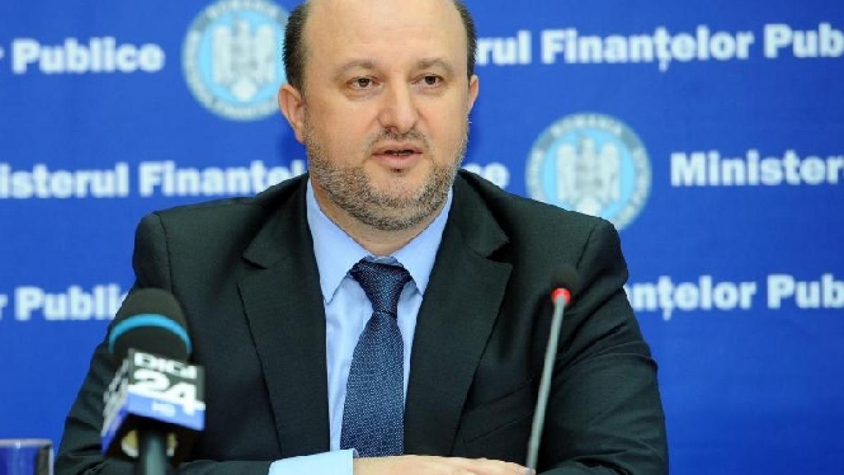 chitoiu da asigurari va spun 100 ca usl nu se destrama pana in 2016