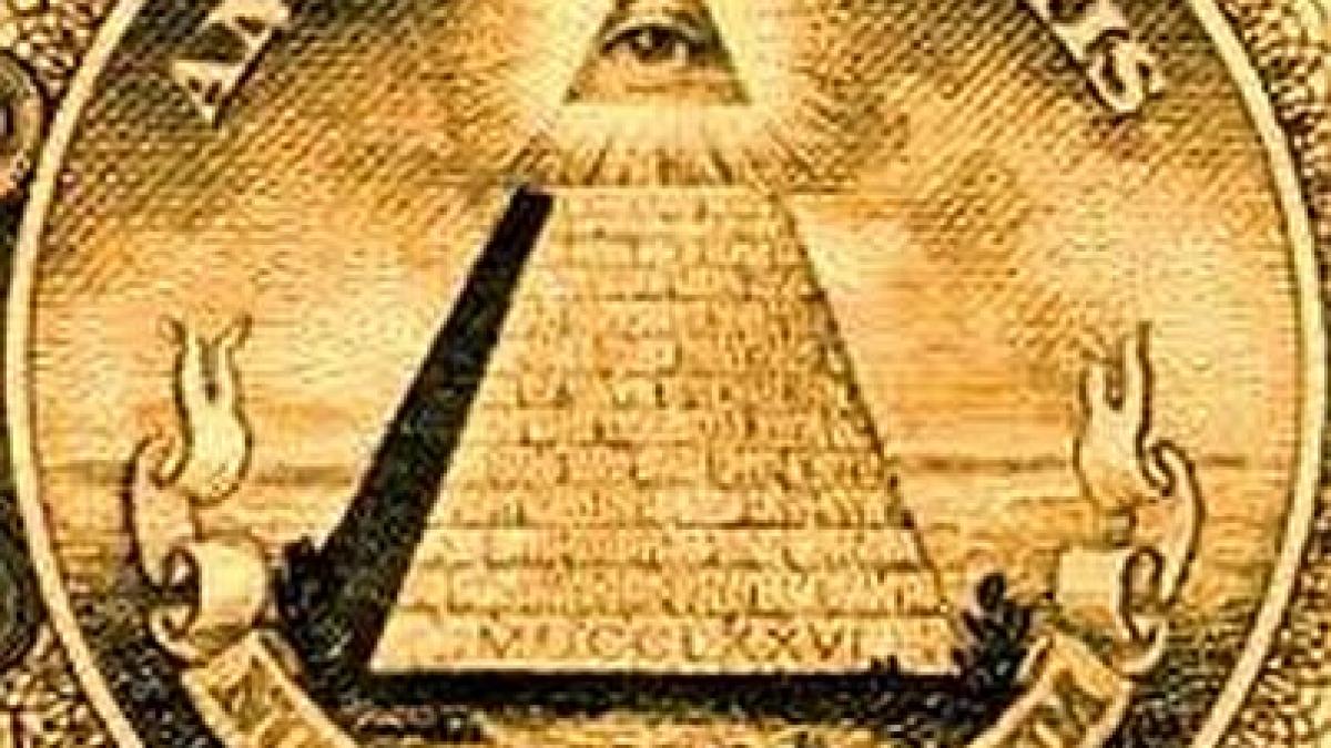 francmasonii il influenteaza pe unul din cei mai puternici conducatori din europa este fara