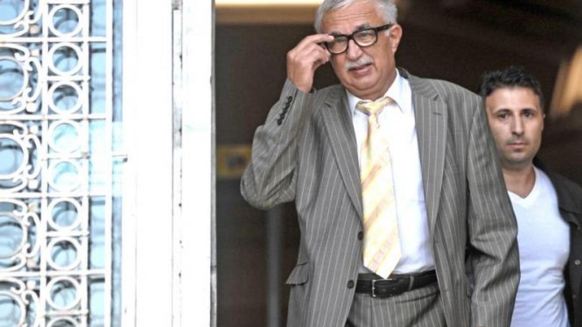 o delegatie a curtii costitutionale din germania va veni in romania pe 26 mai