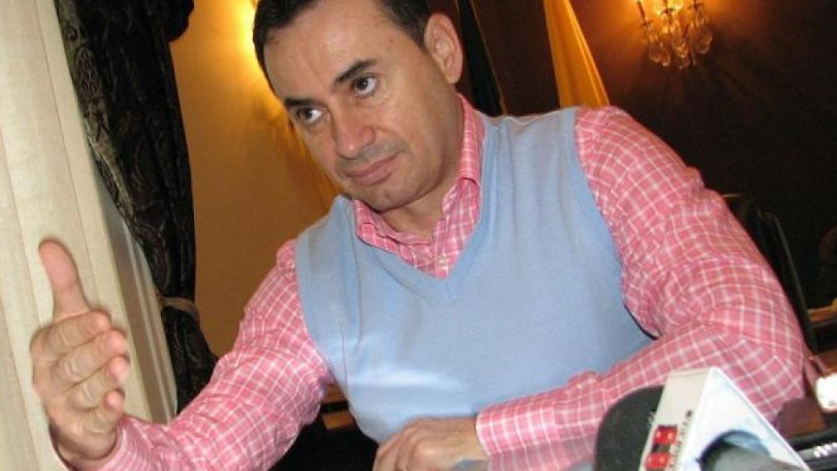 principalul suspect in cazul uciderii omului de afaceri aradean ar fi planuit sa il asasineze si pe