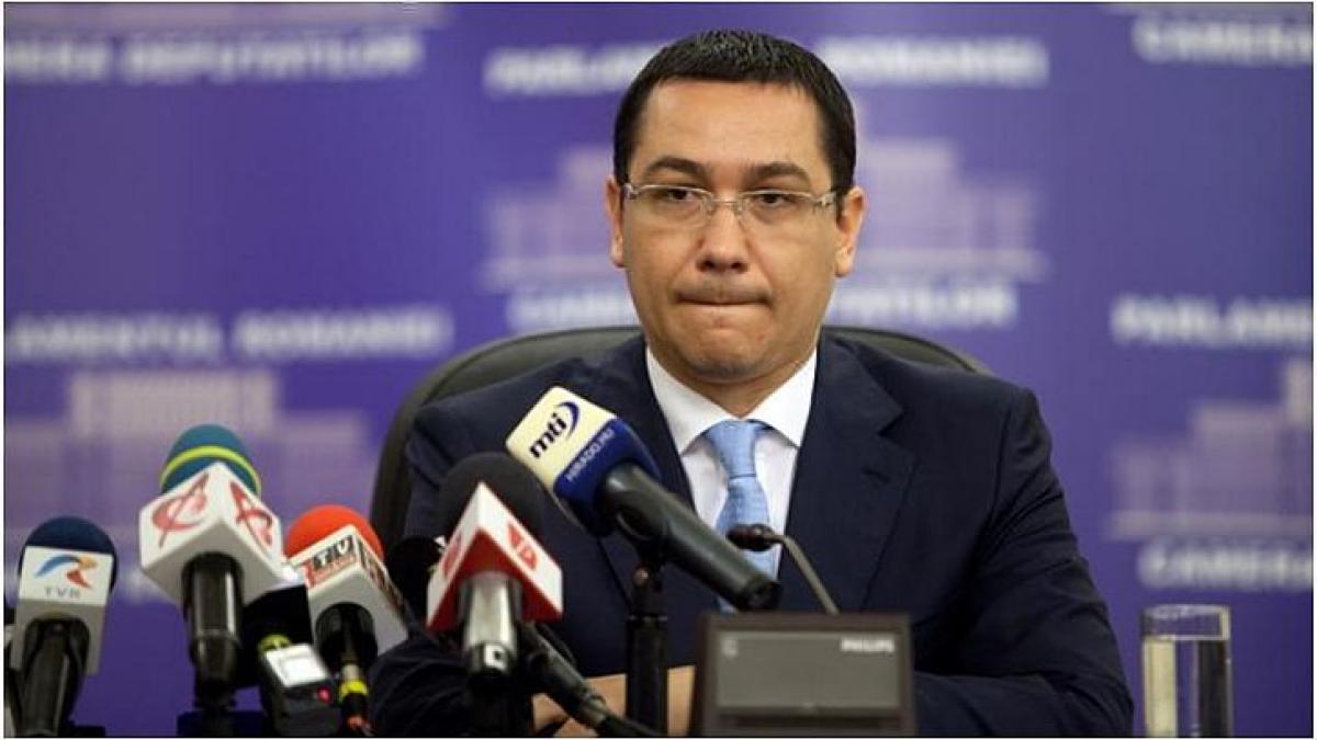 romania incheie saptamana cu portofelul gol azi trebuie sa plateasca 33 8 milioane de euro catre ue