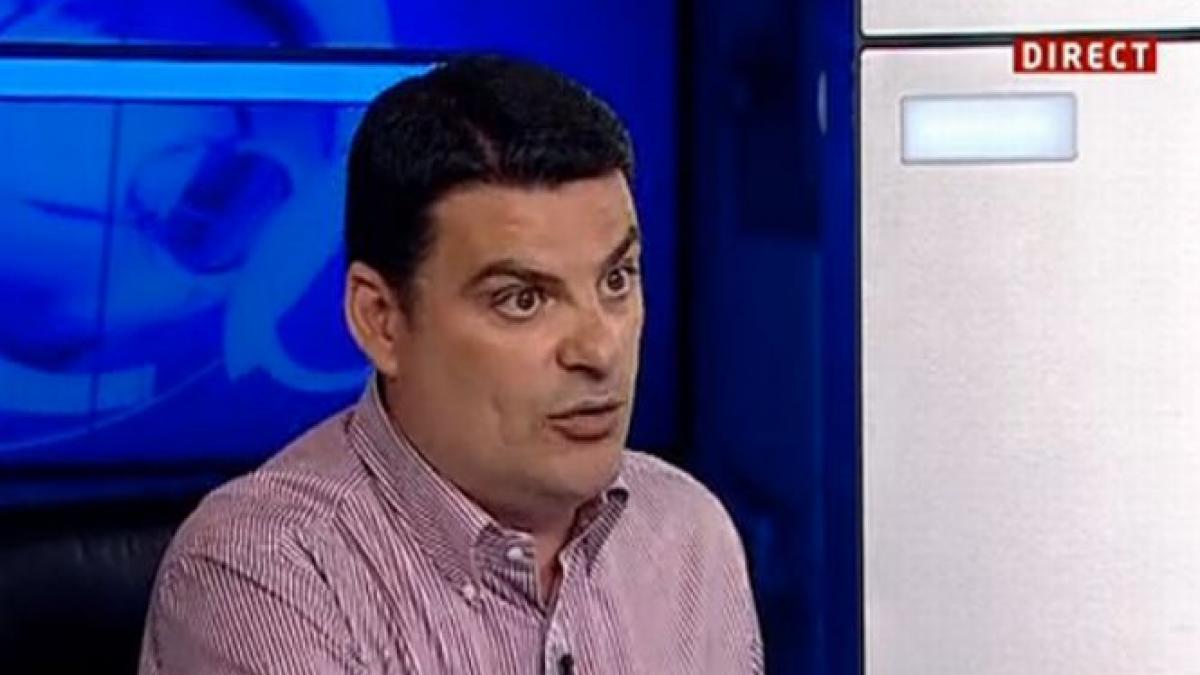 unde gresesc crin antonescu si pnl vezi parerea analistului politic radu tudor