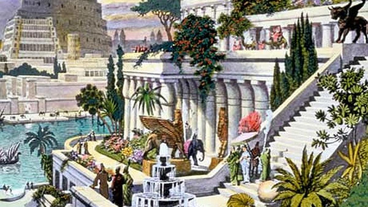 unul din marile mistere ale antichitatii descifrat de arheologi e un miracol multi credeau ca nu