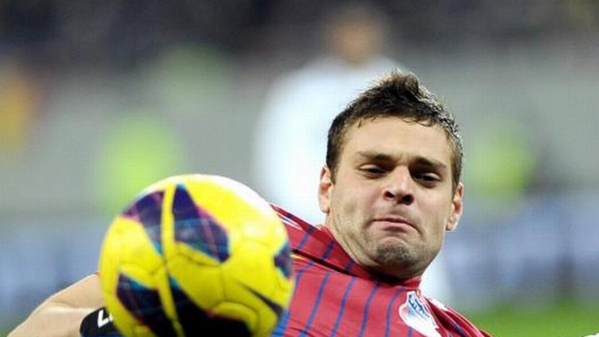 adi popa dinamo nu a fost slaba am fost noi prea buni