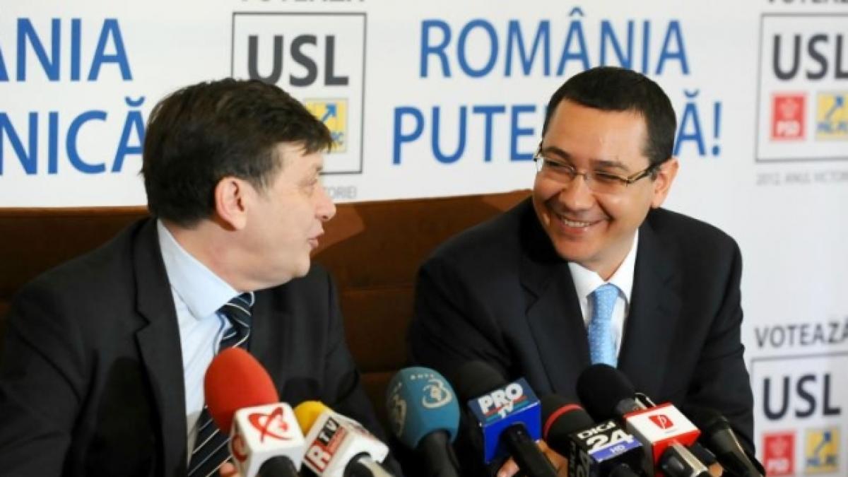 antonescu victor ponta a fost prezentat ca un capcaun nationalizator mancator de proprietate s a