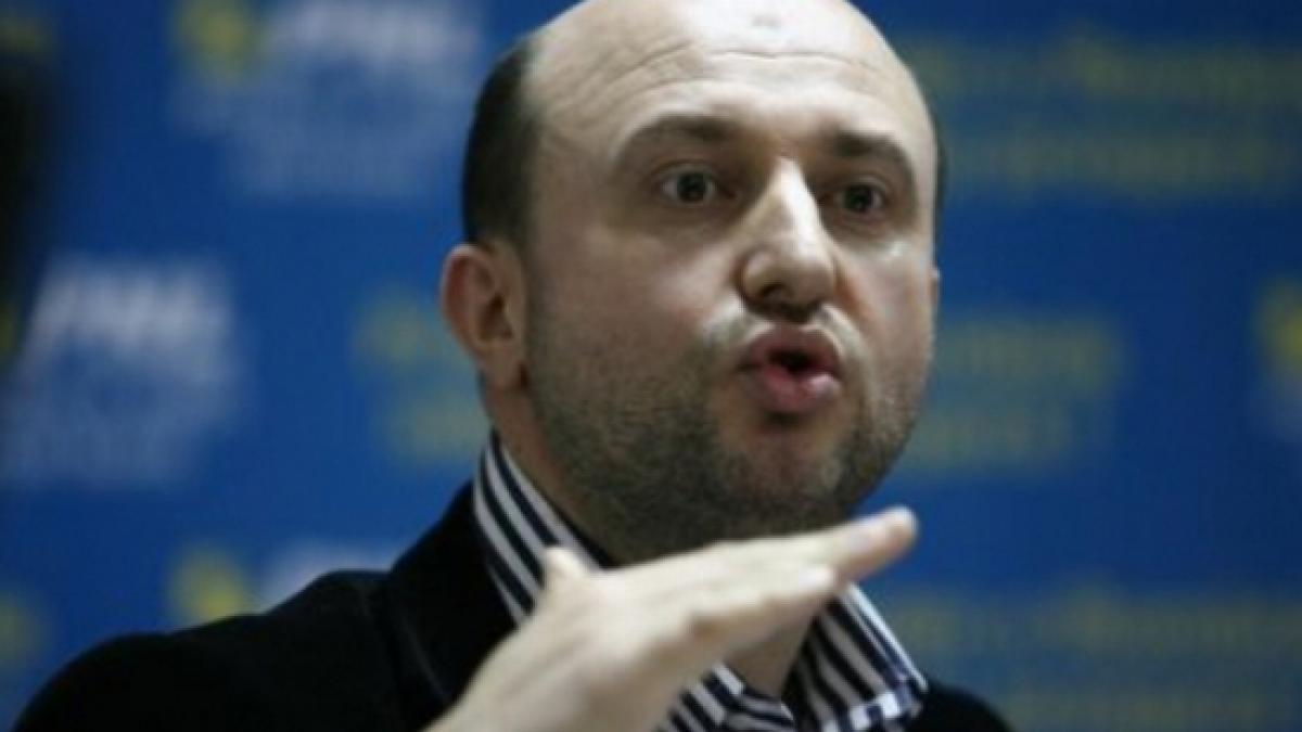 chitoiu cred peste 85 la suta ca incepand cu 1 iulie reducem tva la 9 pentru paine