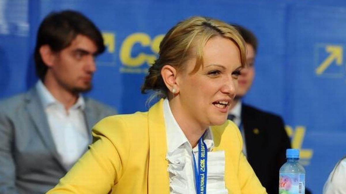 cluburile studentesti liberale si au ales o noua conducere