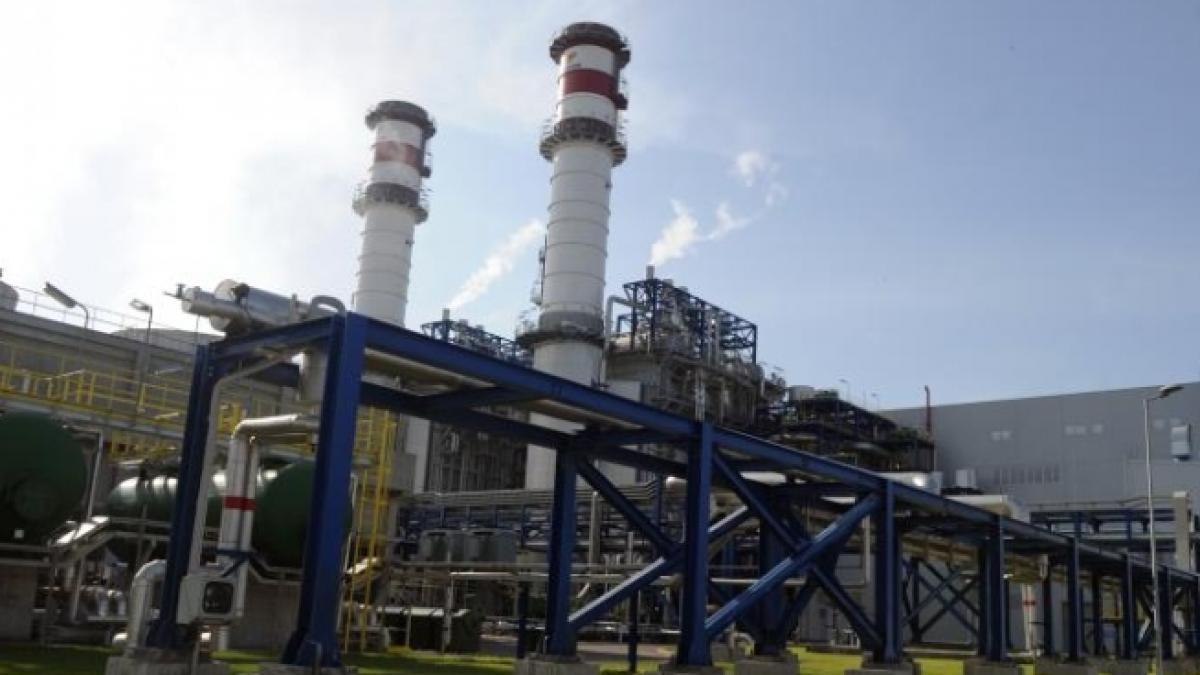 income magazine petrom va investi 300 de milioane de euro in sonde de exploatare off shore