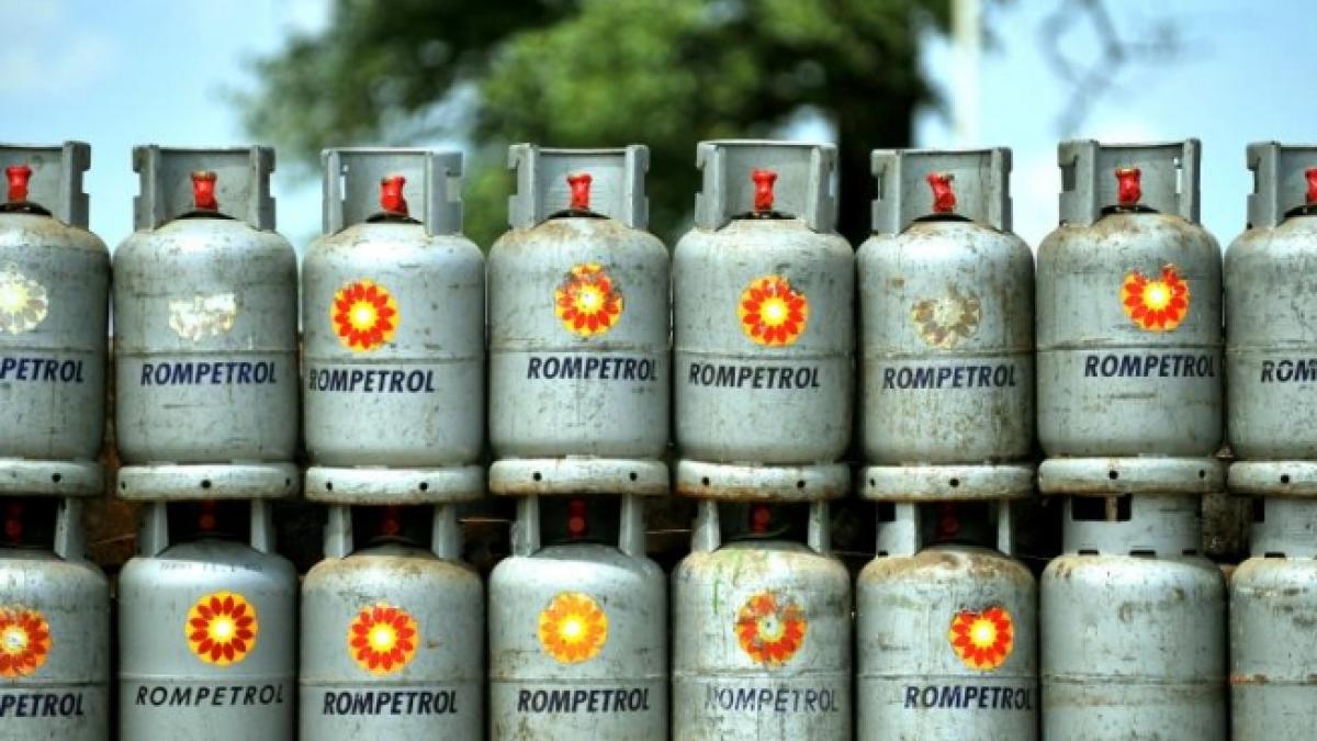 income magazine rompetrol sare cu miliardul de dolari