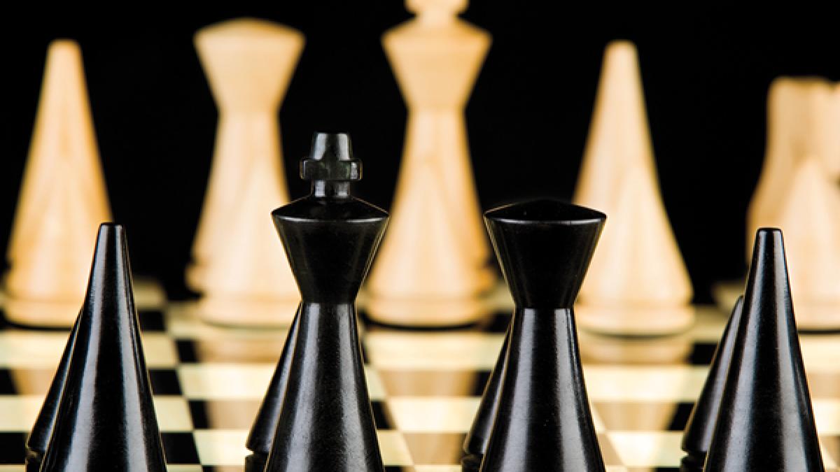 pesurse se formeaza un nou partid politic cu actuali membri pdl pp dd si fc