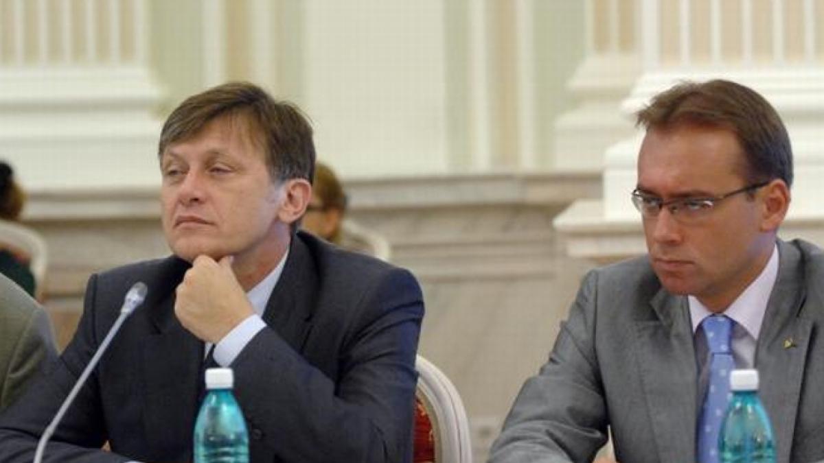 propunerea lui tudor chiuariu de mutare a sediului ccr este una personala nu este asumata si de pnl